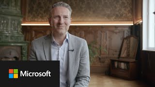 Unlocking Industrial Transformation: Volkswagen Enhances Engineering Efficiency with Microsoft & PTC