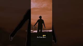Na Chedo Hume 😢x Aesthetic Video | Nusrat Fateh Ali Khan songs | Remix status || #shorts ||