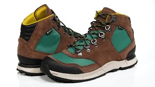 Danner Free Spirit SKU: 9530495