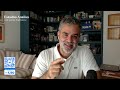 carlos andreazza lula reformando’. acompanhe o estadão analisa