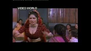Mor Futat He Jawani - Chhattisgarhi Superhit Movie Song - Banihaar - Full Song