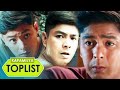 15 scenes that showed Tanggol's 'good side' in FPJ's Batang Quiapo | Kapamilya Toplist