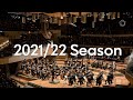 The Berliner Philharmoniker’s 2021/22 season in the Digital Concert Hall