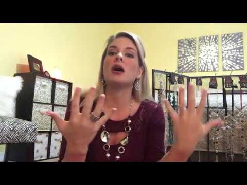 The best, easiest, cheapest jewelry displays ever for your jewlery busniess! The best, easiest, cheapest jewelry displays ever for your jewlery busniess!