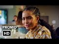 Grown-ish 2x07 Promo 