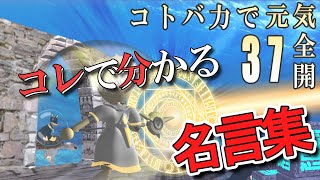 【コレで分かる】　コトバチカラ237