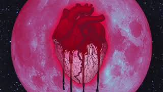02. Privacy (Clean) - Chris Brown