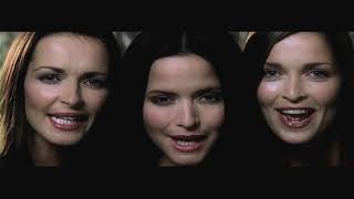 The Corrs - Breathless [Director's Cut] (Official Music Video)
