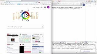 Managed Bean Scope Options Application Session and Request