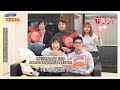 ep55 民主政治淪為對立政治 年輕人關心的政治大小事系列@soong6277宋楚瑜 宋楚瑜 宋杯杯 宋楚瑜找朋友 親民黨 按讚訂閱分享開啟小鈴鐺