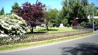 SAM_0110.avi
