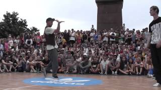 YALTA SUMMER JAM 2014