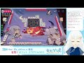 【麻雀】雀魂　段位戦　登れええええええええ！！ ˙▿˙　 【新人vtuber】