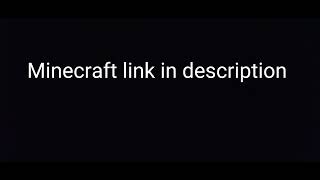 DOWNLOAD MINECRAFT 1.19.11.01 OFFICIAL 2022🔥🔥🔥🔥