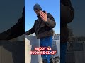 mŁody na budowie cz. 457 bricklayer śmieszne praca funnyvideo humor comedy kierownik szkoła