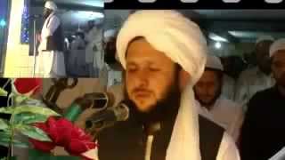 Heart touching and Unique Quran recitation by Qari Zia ul haq(Afghan)