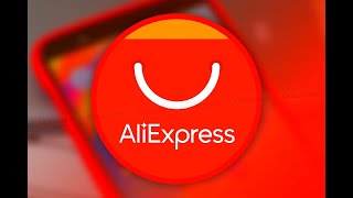 Самые полезные товары с AliExpress, Полезный товары с  алиэкспресс