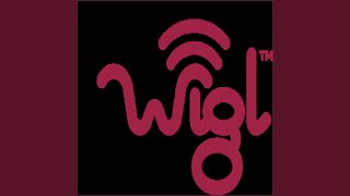 WiGL - Spam