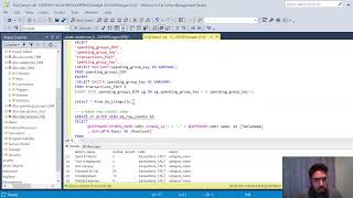 Data Quality Checks | Database Views | SQL | Budget Project | Data Warehousing