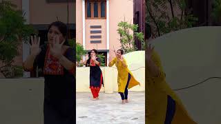 Hoyana em chandini ra #goviral #dance #youtubeshorts #love #goviral #dancetrend #dancetrend #viral