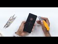 poco f4 5g durability test how good is cheapest flagship