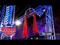 Silk Slider | Australian Ninja Warrior 2018