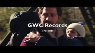 GWC - Don't Doubt Me