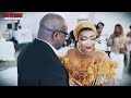 a must watch nigerian party in america ajoketosexy 50th burberry party first ever in chicago usa