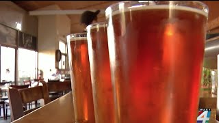 Hidden dangers of alcohol