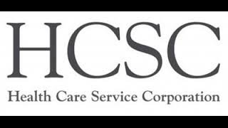 HCSC WEB