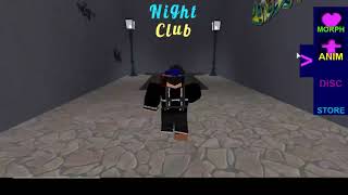 roblox games that have sex roblox games that have sex
