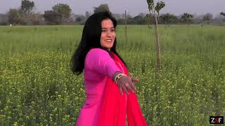 Aj Atharo Bochor Pore।।Baby Najin।। 2019_Officials Music  Model_ Afroza