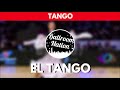 TANGO music | El Tango