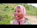 malkia husna 11 latest swahili jomvu mombasa short films 2023 nana musa mwb