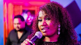 Higher Life Unplugged Session Dazzle x Geiron Mang ​@mangproductions2025 @officialkranium #higherlife