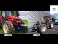 same titan 190 vs new holland g 170 tractor top agriculture same newholland