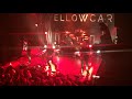 yellowcard live full set yellowcard memphis may fire tour 2014 10 18 14