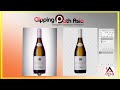 Best Clipping Path Using Photoshop | Professional Clipping Path A to Z