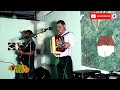 DANIEL ORTEGA PICHON DE GALLINAZO DESDE LA CASA COMUNAL VAQUILLA PENONOMÉ /Fiesta de Raul Velasquez