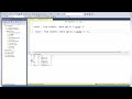 SQL OR Operator Explained with Examples #sql #education
