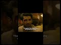 heart touching scene of kalank movie shortsfeed shorts short aliabhatt bollywood