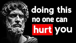Powerfull Stoic Principles So That Nothing Affects You According To Epictetus | Stoic Philosophy