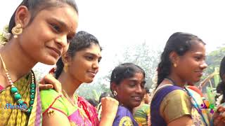 Sree saratha Niketan college ,amaravathipudur,Pongal function 2020 Full Video