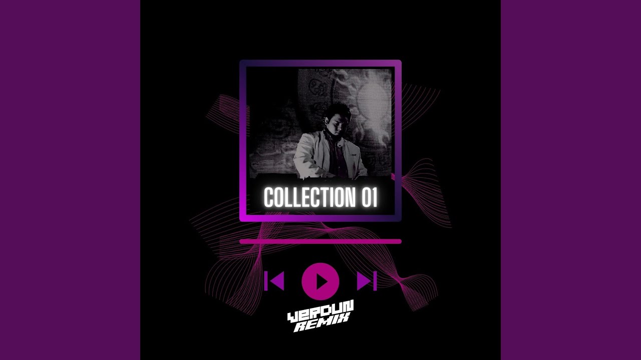 Calabria Remix Youtube Music