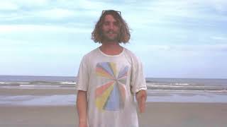 Surf Station Surf School 2019