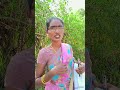 ఏంటమ్మా ఏడుస్తుంటే వస్తున్నావ్🤣 telugu funny jokes comedy video viral short video jabardasth