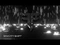 Gravity Shift (Original Mix)