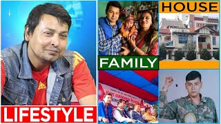 Punya Gautam Bishwas Lifestyle 2020, Biography, Income, Education, Family, House, Career,Controversy