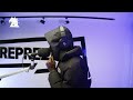 twyce risco sign freestyle reprezent radio