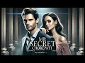 mr secret crorepati episode 196 to 200 @k.snovelworld